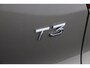 Volvo XC40 T3 Inscription Stoel + Stuurverwarming | Adaptieve cruise control | Parkeercamera | Keyless entry |