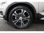 Volvo XC40 T3 Inscription Stoel + Stuurverwarming | Adaptieve cruise control | Parkeercamera | Keyless entry |