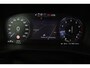 Volvo XC40 T3 Inscription Stoel + Stuurverwarming | Adaptieve cruise control | Parkeercamera | Keyless entry |