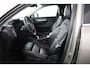 Volvo XC40 T3 Inscription Stoel + Stuurverwarming | Adaptieve cruise control | Parkeercamera | Keyless entry |