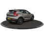Volvo XC40 T3 Inscription Stoel + Stuurverwarming | Adaptieve cruise control | Parkeercamera | Keyless entry |