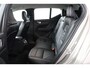 Volvo XC40 T3 Inscription Stoel + Stuurverwarming | Adaptieve cruise control | Parkeercamera | Keyless entry |