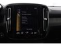 Volvo XC40 T3 Inscription Stoel + Stuurverwarming | Adaptieve cruise control | Parkeercamera | Keyless entry |