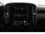 Volvo XC40 T3 Inscription Stoel + Stuurverwarming | Adaptieve cruise control | Parkeercamera | Keyless entry |