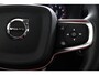 Volvo XC40 T3 Inscription Stoel + Stuurverwarming | Adaptieve cruise control | Parkeercamera | Keyless entry |
