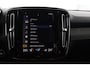 Volvo XC40 T3 Inscription Stoel + Stuurverwarming | Adaptieve cruise control | Parkeercamera | Keyless entry |