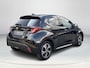 Toyota Yaris 1.5 Hybrid 115 Dynamic | Comfort Pack |