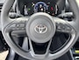 Toyota Yaris 1.5 Hybrid 115 Dynamic | Comfort Pack |