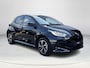 Toyota Yaris 1.5 Hybrid 115 Dynamic | Comfort Pack |