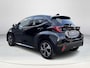 Toyota Yaris 1.5 Hybrid 115 Dynamic | Comfort Pack |