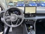 Toyota Yaris 1.5 Hybrid 115 Dynamic | Comfort Pack |
