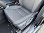 Toyota Yaris 1.5 Hybrid 115 Dynamic | Comfort Pack |