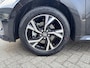 Toyota Yaris 1.5 Hybrid 115 Dynamic | Comfort Pack |