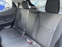 Toyota Yaris 1.5 Hybrid 115 Dynamic | Comfort Pack |