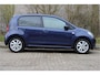 SEAT Mii 1.0 60pk Sport Connect | NL-auto | Unieke KM-stand! | Airco | Cruise control | Elek. ramen | Parkeersensoren |