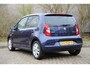 SEAT Mii 1.0 60pk Sport Connect | NL-auto | Unieke KM-stand! | Airco | Cruise control | Elek. ramen | Parkeersensoren |