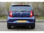 SEAT Mii 1.0 60pk Sport Connect | NL-auto | Unieke KM-stand! | Airco | Cruise control | Elek. ramen | Parkeersensoren |