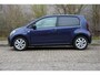 SEAT Mii 1.0 60pk Sport Connect | NL-auto | Unieke KM-stand! | Airco | Cruise control | Elek. ramen | Parkeersensoren |