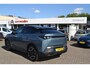 Peugeot E-3008 Allure 73 kWh I L.M. VELGEN I KEYLESS ENTRY EN START I