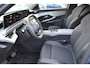 Peugeot E-3008 Allure 73 kWh I L.M. VELGEN I KEYLESS ENTRY EN START I