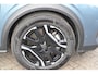 Peugeot E-3008 Allure 73 kWh I L.M. VELGEN I KEYLESS ENTRY EN START I