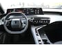Peugeot E-3008 Allure 73 kWh I L.M. VELGEN I KEYLESS ENTRY EN START I