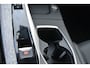 Peugeot E-3008 Allure 73 kWh I L.M. VELGEN I KEYLESS ENTRY EN START I