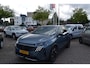 Peugeot E-3008 Allure 73 kWh I L.M. VELGEN I KEYLESS ENTRY EN START I