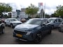Peugeot E-3008 Allure 73 kWh I L.M. VELGEN I KEYLESS ENTRY EN START I