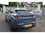 Peugeot E-3008 Allure 73 kWh I L.M. VELGEN I KEYLESS ENTRY EN START I