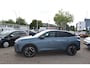 Peugeot E-3008 Allure 73 kWh I L.M. VELGEN I KEYLESS ENTRY EN START I