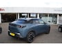 Peugeot E-3008 Allure 73 kWh I L.M. VELGEN I KEYLESS ENTRY EN START I