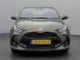 Toyota Yaris 1.5 Hybrid 130 Executive | Demo | Camera | Stoelverwarming | Parkeersensoren | Dodehoek Ass. | LM velgen | Cruise Control Adaptief | Climate Control | Draadloze telefoonlader | Demo