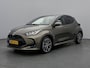 Toyota Yaris 1.5 Hybrid 130 Executive | Demo | Camera | Stoelverwarming | Parkeersensoren | Dodehoek Ass. | LM velgen | Cruise Control Adaptief | Climate Control | Draadloze telefoonlader | Demo