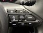 Toyota Yaris 1.5 Hybrid 130 Executive | Demo | Camera | Stoelverwarming | Parkeersensoren | Dodehoek Ass. | LM velgen | Cruise Control Adaptief | Climate Control | Draadloze telefoonlader | Demo