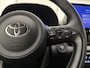 Toyota Yaris 1.5 Hybrid 130 Executive | Demo | Camera | Stoelverwarming | Parkeersensoren | Dodehoek Ass. | LM velgen | Cruise Control Adaptief | Climate Control | Draadloze telefoonlader | Demo
