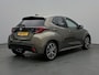 Toyota Yaris 1.5 Hybrid 130 Executive | Demo | Camera | Stoelverwarming | Parkeersensoren | Dodehoek Ass. | LM velgen | Cruise Control Adaptief | Climate Control | Draadloze telefoonlader | Demo