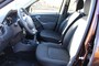 Dacia Duster 1.2 TCE 125pk Limite Robust airco/lm velgen/bluetooth