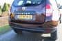 Dacia Duster 1.2 TCE 125pk Limite Robust airco/lm velgen/bluetooth