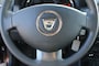 Dacia Duster 1.2 TCE 125pk Limite Robust airco/lm velgen/bluetooth