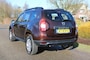Dacia Duster 1.2 TCE 125pk Limite Robust airco/lm velgen/bluetooth