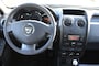 Dacia Duster 1.2 TCE 125pk Limite Robust airco/lm velgen/bluetooth