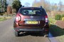 Dacia Duster 1.2 TCE 125pk Limite Robust airco/lm velgen/bluetooth