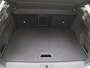 Citroën C4 1.2 Puretech 130 Plus | Navigatie | Camera | Apple Carplay | Airco
