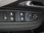 Citroën C4 1.2 Puretech 130 Plus | Navigatie | Camera | Apple Carplay | Airco