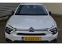 Citroën C4 1.2 PT 130 Plus EAT8 Automaat Navigatie/ LM Velgen 18 Inch I bel a.u.b vooraf voor beschikbaarheid en km.stand i.v.m. inzet auto