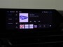 Citroën C4 1.2 Puretech 130 Plus | Navigatie | Camera | Apple Carplay | Airco
