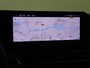 Citroën C4 1.2 Puretech 130 Plus | Navigatie | Camera | Apple Carplay | Airco