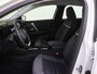 Citroën C4 1.2 Puretech 130 Plus | Navigatie | Camera | Apple Carplay | Airco