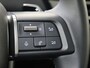 Citroën C4 1.2 Puretech 130 Plus | Navigatie | Camera | Apple Carplay | Airco